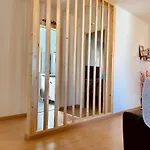ゲストハウス A Alma Portuguesa ファティマ