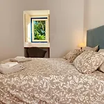 A Alma Portuguesa Гостевой дом 4*