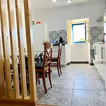 A Alma Portuguesa 4*