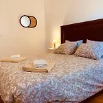 A Alma Portuguesa 4*
