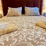 Гостевой дом A Alma Portuguesa 4*