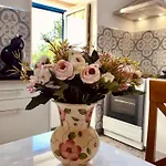 A Alma Portuguesa Гостевой дом 4*