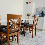 A Alma Portuguesa 4* Фатима