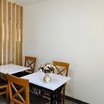 A Alma Portuguesa ゲストハウス 4*