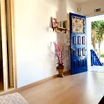 ゲストハウス A Alma Portuguesa ファティマ