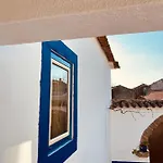 A Alma Portuguesa 4* Фатима