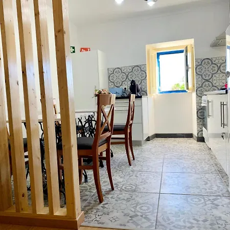 A Alma Portuguesa 4*