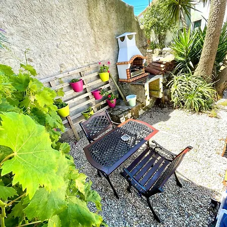 A Alma Portuguesa Fatima