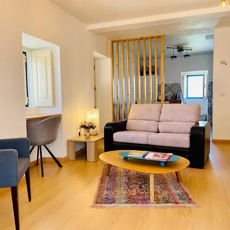 A Alma Portuguesa 4* ファティマ