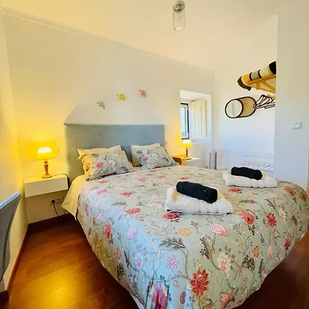 A Alma Portuguesa 4*