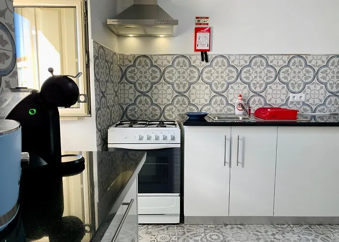 A Alma Portuguesa فاطمة