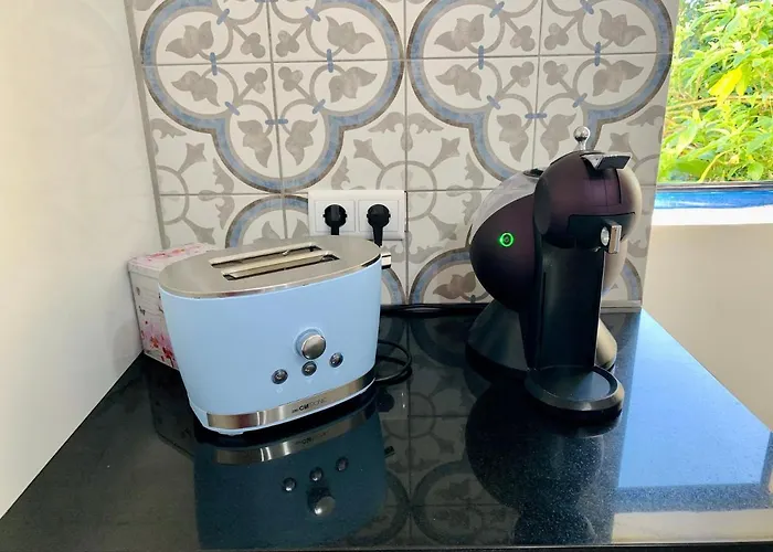 A Alma Portuguesa بيت ضيافة 4*