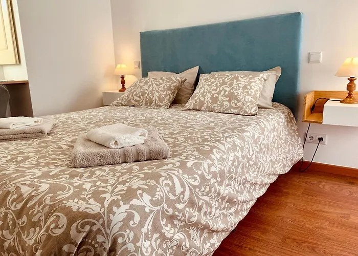 A Alma Portuguesa ファティマ