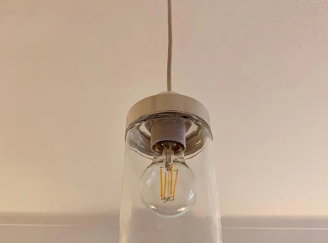 A Alma Portuguesa بيت ضيافة فاطمة