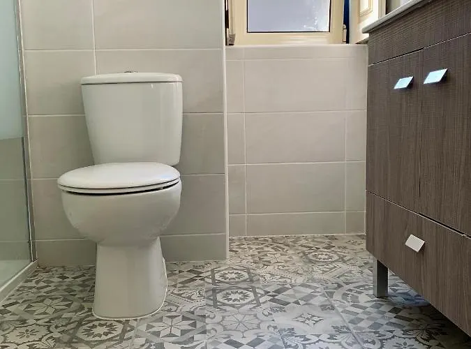 بيت ضيافة A Alma Portuguesa 4*