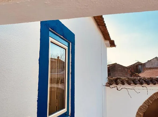 A Alma Portuguesa 4* ファティマ