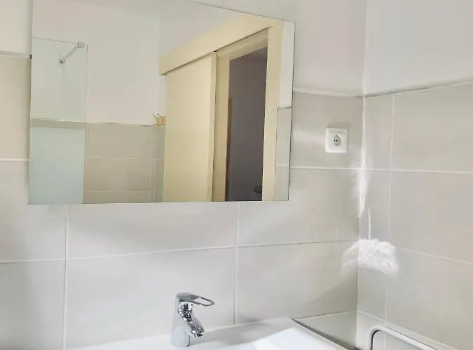 ゲストハウス A Alma Portuguesa ファティマ