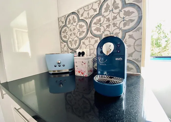 ゲストハウス A Alma Portuguesa ファティマ