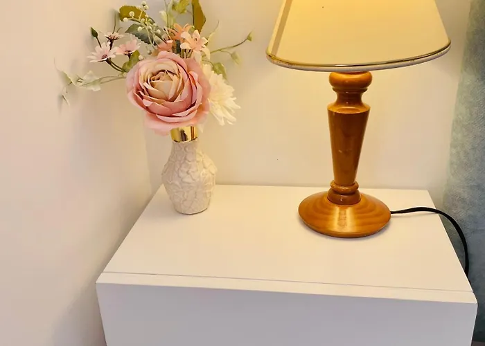 A Alma Portuguesa 4* ファティマ